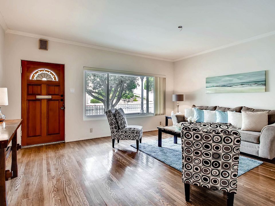 1st image of 365 Rosecrans St