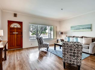 365 Rosecrans St, San Diego, CA 92106