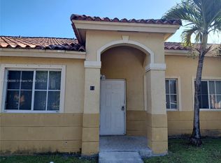 83 NE 13th Ave #15, Homestead, FL 33033