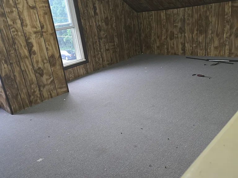 142 W Ridge St — Photo 9