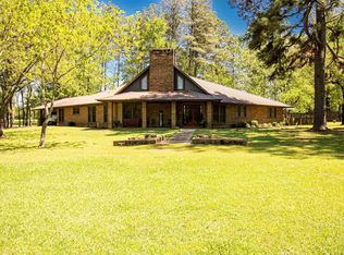 365 Bradley Road 5 N, Hermitage, AR 71647