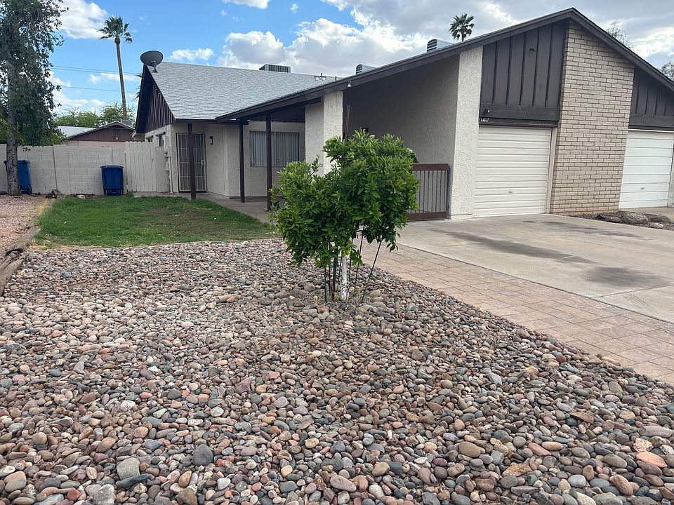 1st image of 1417 E El Parque Dr