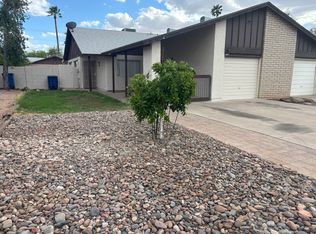 1417 E El Parque Dr, Tempe, AZ 85282