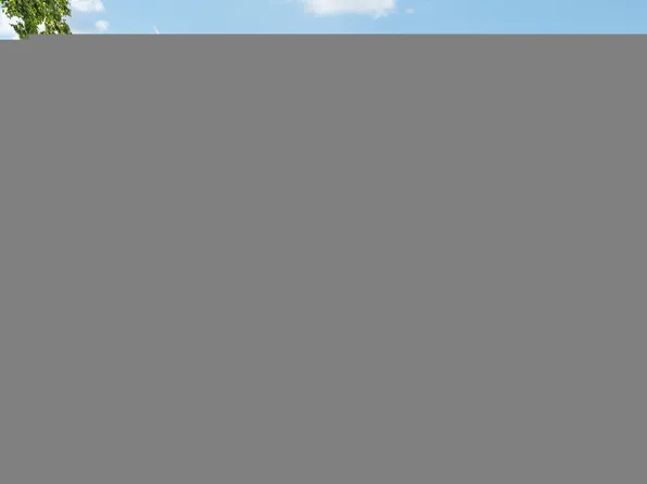 1935 Jefferson Ave, Saint Paul, MN 55105