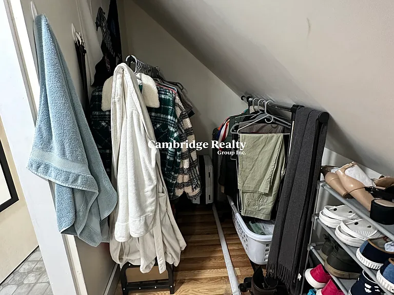 543 Broadway #3 — Photo 16