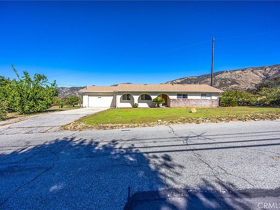 5th image of 35244 Ivy St