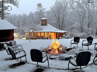 29 Van Dale Rd, Woodstock, NY 12498