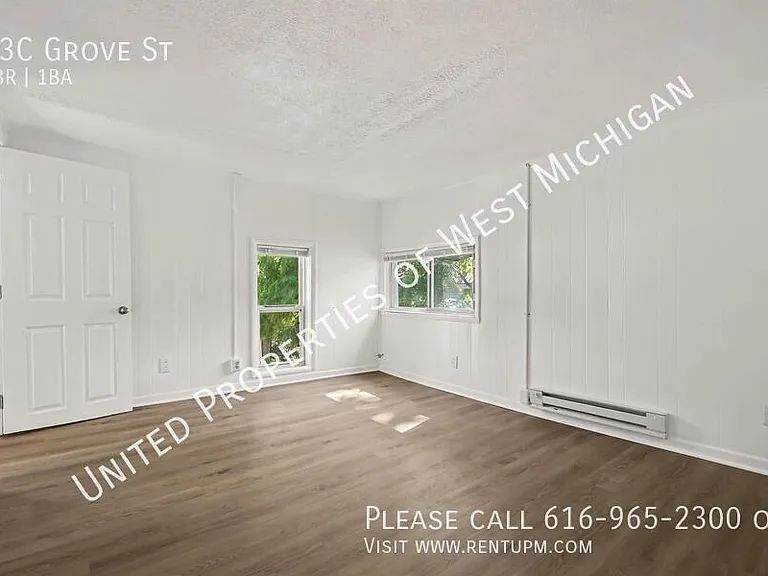 73C Grove St — Photo 4