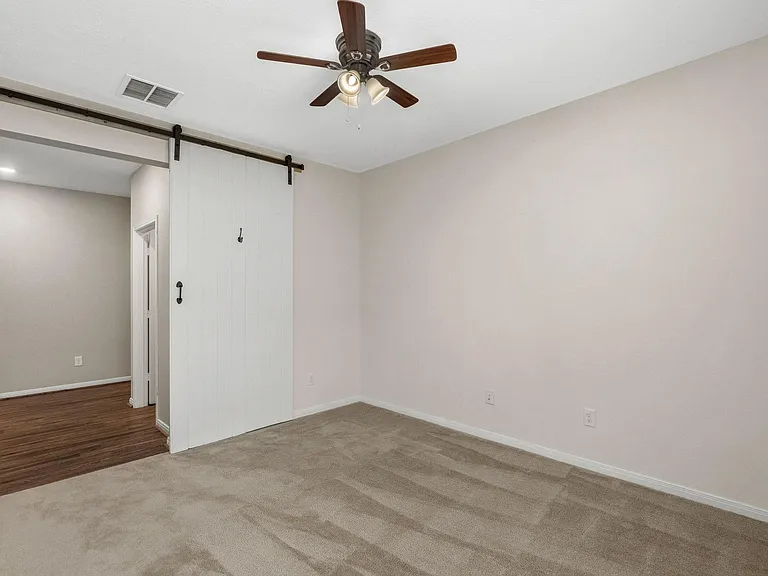 20810 Cullen Ranch Rd — Photo 30