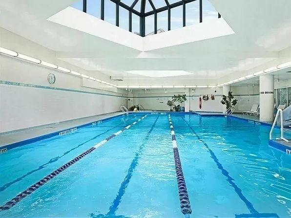 1 Irving Place image 17 of 19