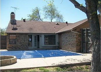 4th image of 4809 Freeport Dr