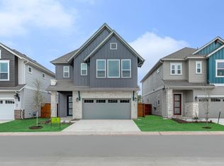 The Oaks on Chisholm Trail, Round Rock, TX 78681