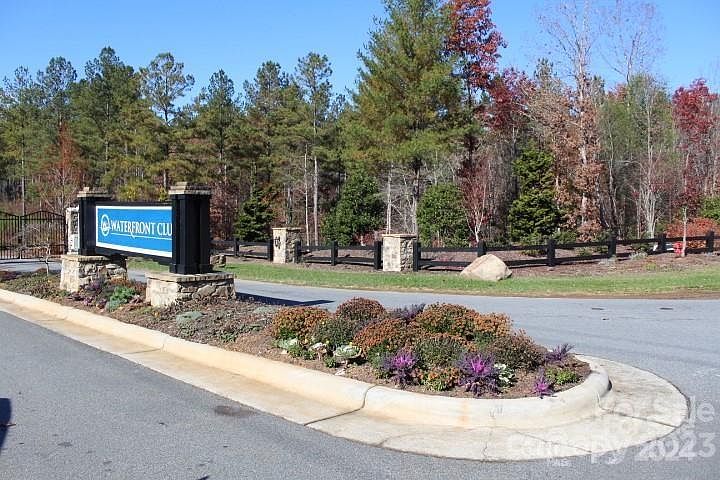 2nd image of 0 Westward Dr #201