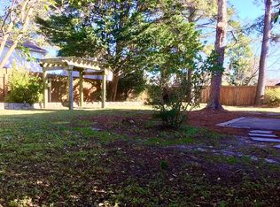 1104 Whitestone Way, Virginia Beach, VA 23454