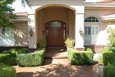 1st image of 8289 Sassafras Ct