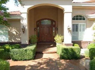 8289 Sassafras Ct, Pleasanton, CA