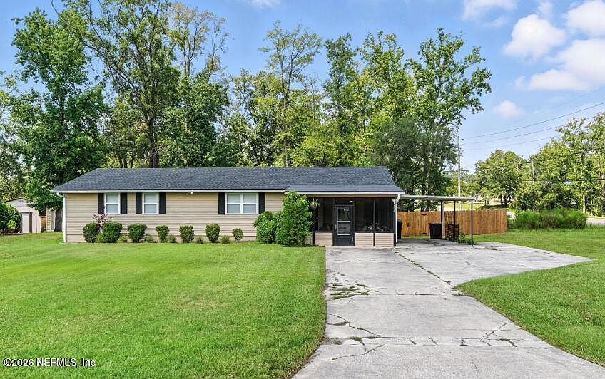 1st image of 706 ESTATES COVE Road