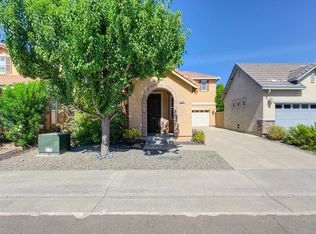 3504 Nouveau Way, Rancho Cordova, CA 95670