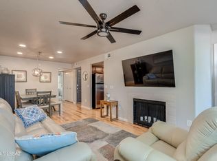 5855 N Kolb Rd UNIT 4102, Tucson, AZ 85750