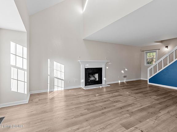 5th image of 4220 Milo Dr