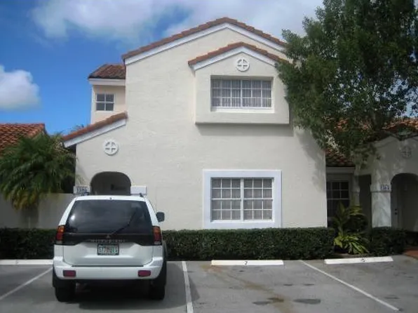 1395 Springside Drive #1395, Weston, FL 33326