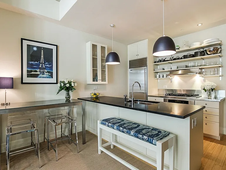 110 Livingston St #8R — Photo 3