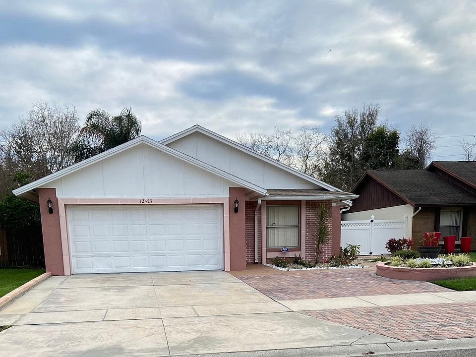 1st image of 12433 Coriander Dr