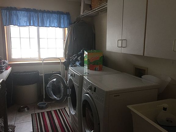 5th image of 5613 Crystal Hills Dr