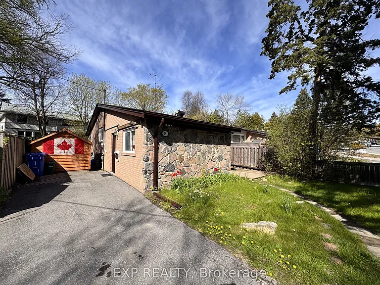 16 Haida Dr — Photo 14