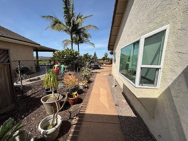 6421 Cayenne Ln — Photo 42