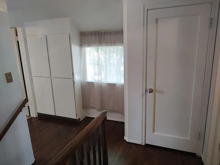 1421 N Farr Rd — Photo 26