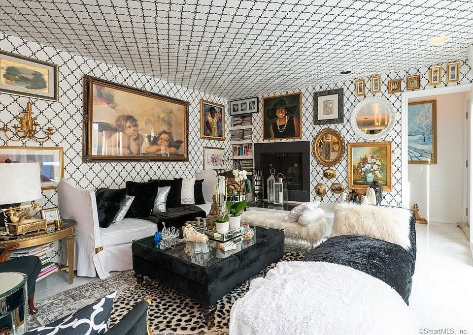 Charlton Hill 1 Charlton Hill Rd Hamden CT Zillow