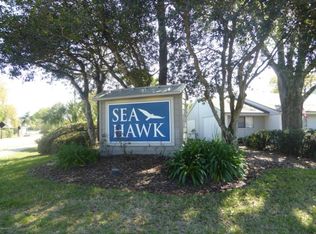 1106 Sea Hawk Dr, Ponte Vedra Beach, FL 32082