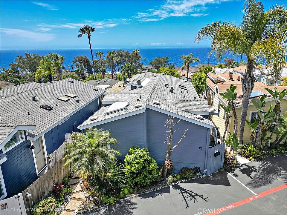 1st image of 30802 Coast Hwy Space F9