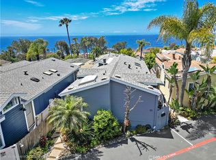 30802 Coast Hwy Space F9, Laguna Beach, CA 92651
