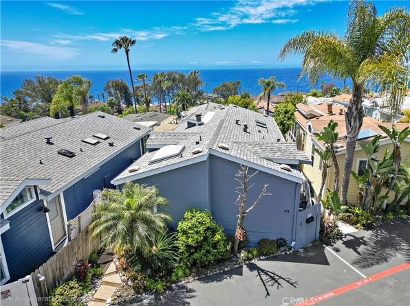 30802 Coast Hwy Space F9, Laguna Beach — photo 1