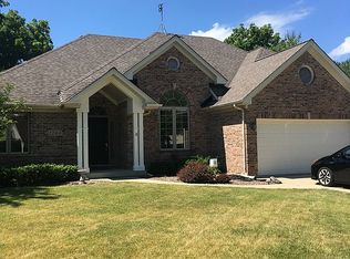 1244 Challenge Rd, Batavia, IL 60510