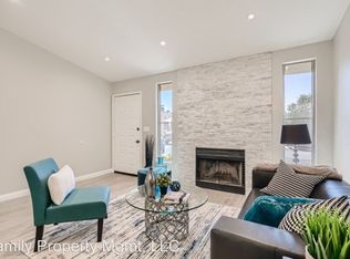 2334 Jack Pine Way, Las Vegas, NV 89108