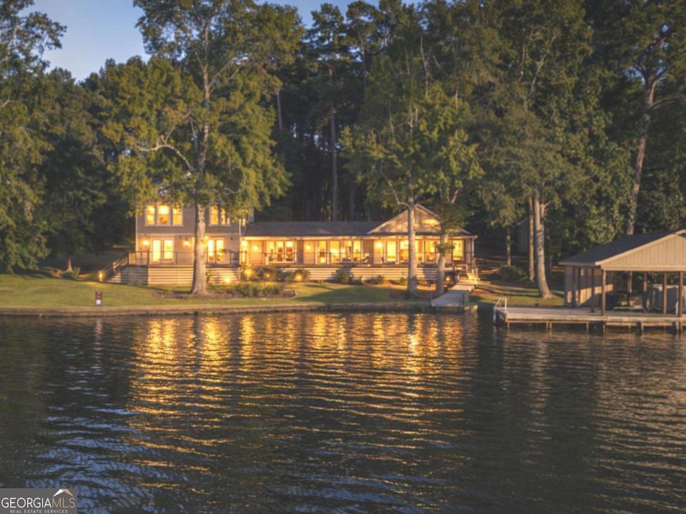 1st image of 151 Lake Dr