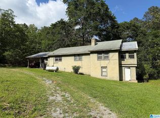 60 Wild Berry Dr, Westover, AL 35147