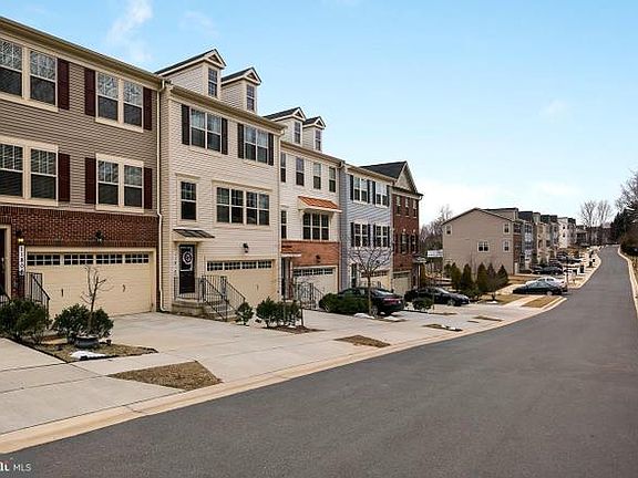 4th image of 11808 Boland Manor Dr