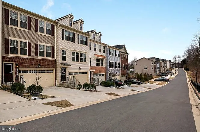 11808 Boland Manor Dr — Photo 4
