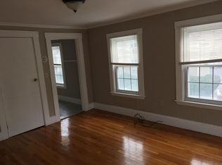 3 Lothrop St APT 2, Beverly, MA 01915