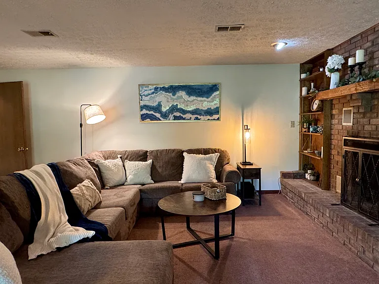 2 Michael Dr — Photo 20