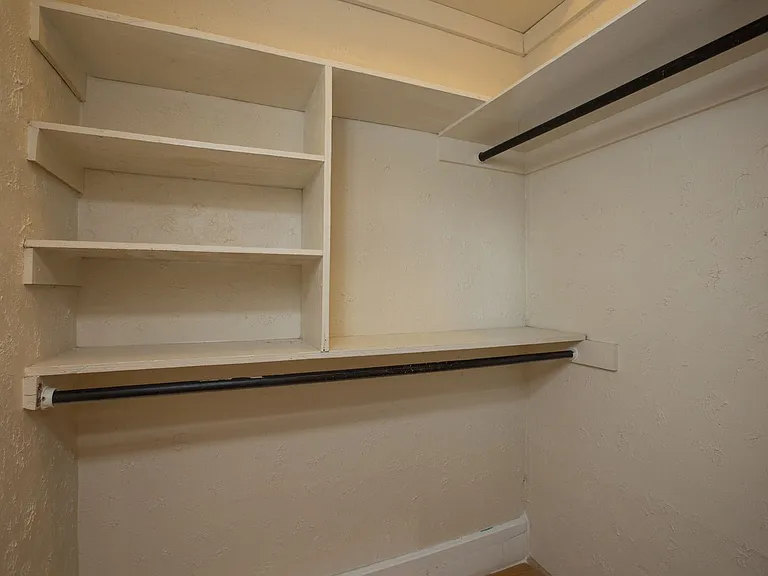 312 Cherry St — Photo 11