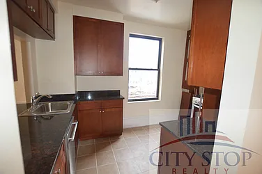 Rented by City Stop Realty