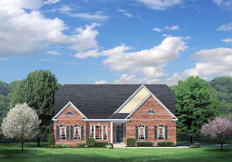 1st image of 9066 Holly Ln
