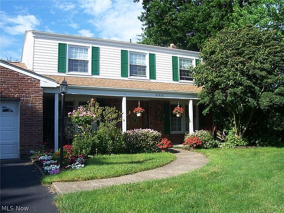 2nd image of 67810 Brokaw Dr