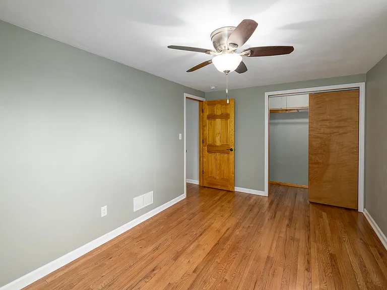 108 Preston Dr #108 — Photo 7