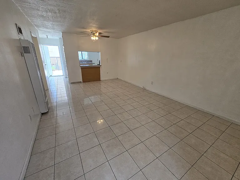 1244 Circle City Dr #A — Photo 14